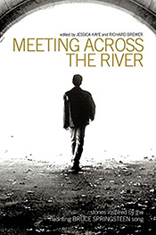 Meeting Across the River