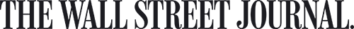 The Wall Street Journal